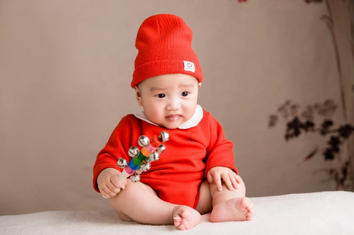 兴化孕妇尿是什么颜色