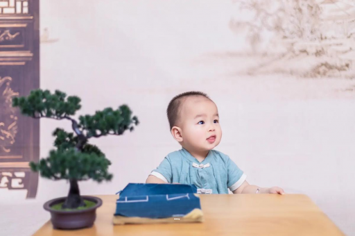 兴化宝宝便秘吃什么药