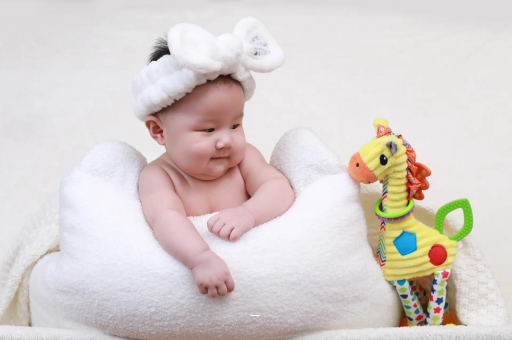 兴化八个月宝宝最佳食谱