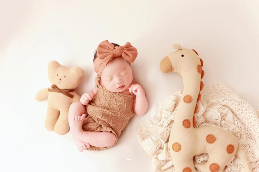 兴化宝宝多大刷牙