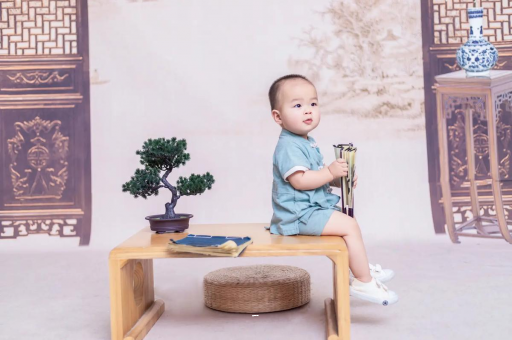 兴化多大宝宝补锌