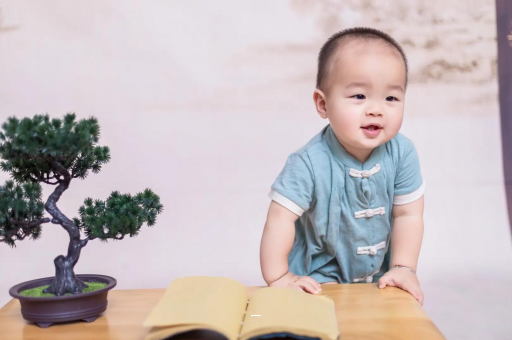 兴化子宫肌瘤的怀孕治疗