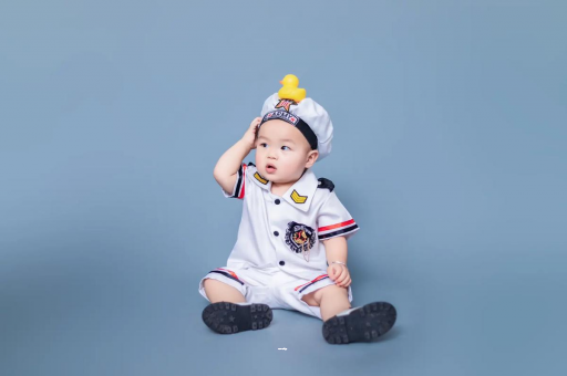 兴化怀孕是儿子的孩子